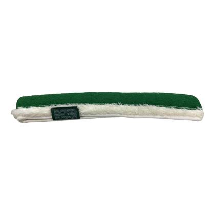 Imagem de Luva Refil Lavador Vidros Unger Textura Stripwasher Rs450 Cm