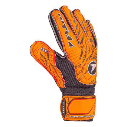 Imagem de Luva Semiprofissional Poker Champion 8 Multiterreno Junior