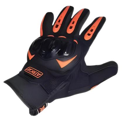 Imagem de Luva Simple Com Proteção