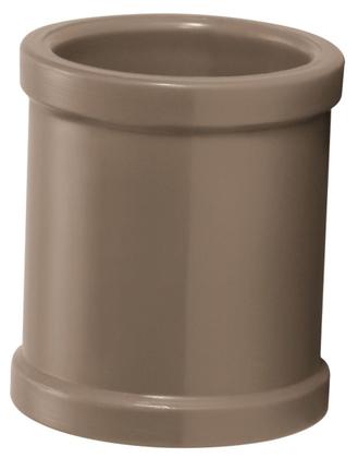 Imagem de Luva Soldavel 85mm Amanco