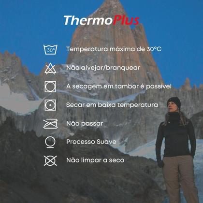 Imagem de Luva t.plus touch screen