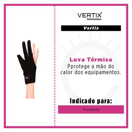 Imagem de Luva Térmica Vertix