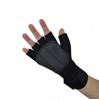 Imagem de Luva Ultra Grip H29 - Hidrolight