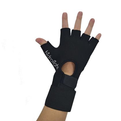Imagem de Luva Ultra Grip H29 - Hidrolight