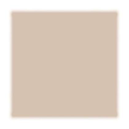 Imagem de Luva Uv Line Curta Anti-idade - Tam G