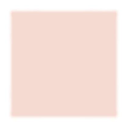 Imagem de Luva Uv Line Curta Anti-idade - Tam G