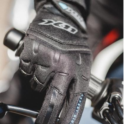 Luva X11 Fit X Motoqueiro Motoboy Motociclista Bike Touch Imagem de Luva X11 Fit X Motoqueiro Motoboy Motociclista Bike Touch