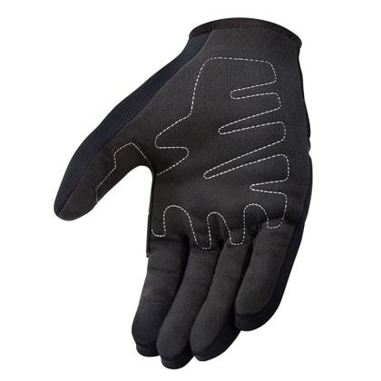 Luva X11 Fit X Motoqueiro Motoboy Motociclista Bike Touch Imagem de Luva X11 Fit X Motoqueiro Motoboy Motociclista Bike Touch