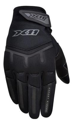 Luva X11 Fit X Motoqueiro Motoboy Motociclista Bike Touch Imagem de Luva X11 Fit X Motoqueiro Motoboy Motociclista Bike Touch