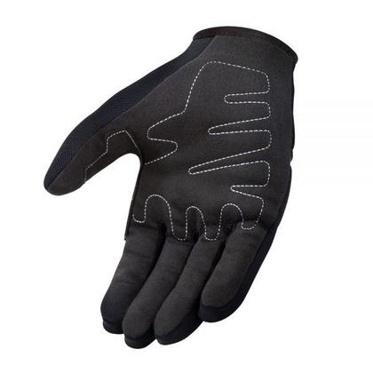 Imagem de Luva X11 FIT X Preta Cano Curto Touch