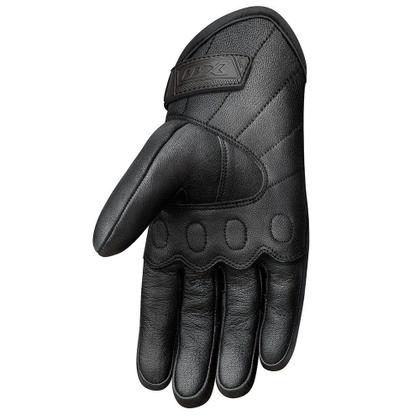 Imagem de Luva X11 Route 2 Preta