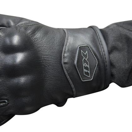 Imagem de Luva X11 Route 2 Preta