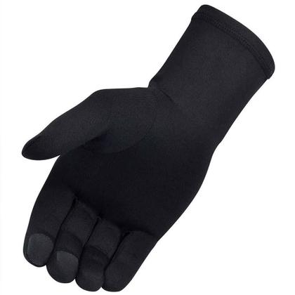 Imagem de Luva X11 Thermic Segunda Pele Térmica Moto Motociclista Frio