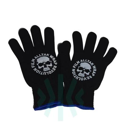 Imagem de Luvas Alltak para Envelopamento & Insulfilm 01 PAR