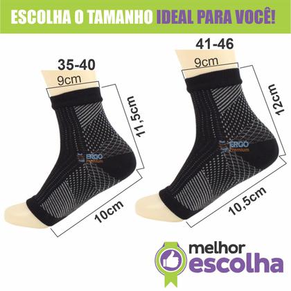 Imagem de Luvas De Pilotagem Touch Screen Para Motoqueiro Motocicleta E Bicicleta 