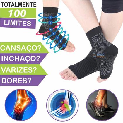 Imagem de Luvas De Pilotagem Touch Screen Para Motoqueiro Motocicleta E Bicicleta 