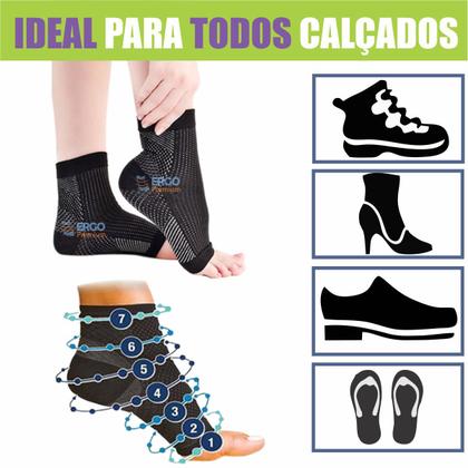 Imagem de Luvas De Pilotagem Touch Screen Para Motoqueiro Motocicleta E Bicicleta 