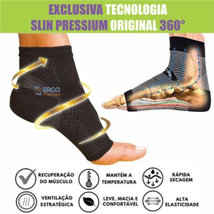 Imagem de Luvas De Pilotagem Touch Screen Para Motoqueiro Motocicleta E Bicicleta 