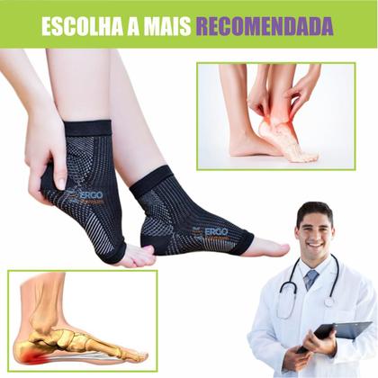 Imagem de Luvas De Pilotagem Touch Screen Para Motoqueiro Motocicleta E Bicicleta 