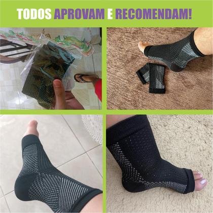 Imagem de Luvas De Pilotagem Touch Screen Para Motoqueiro Motocicleta E Bicicleta 