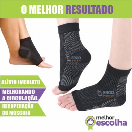 Imagem de Luvas De Pilotagem Touch Screen Para Motoqueiro Motocicleta E Bicicleta 