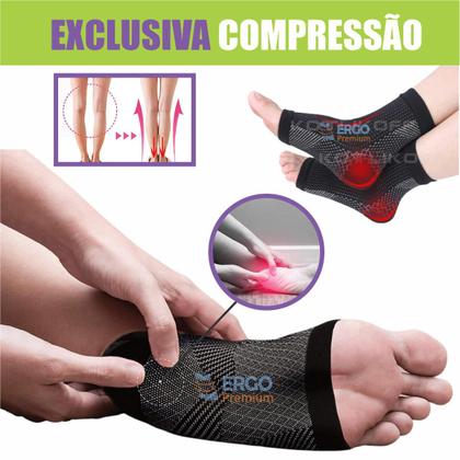 Imagem de Luvas De Pilotagem Touch Screen Para Motoqueiro Motocicleta E Bicicleta 