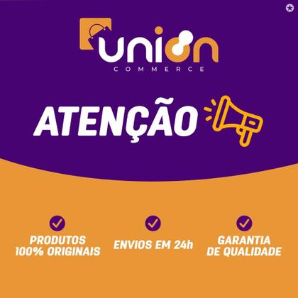 Imagem de Luvas Fit Para Exercícios Treino Academia Exercício Funcional Calistenia Musculação Com Munhequeira MB Fit