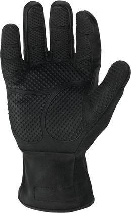 Imagem de Luvas resistentes ao calor Ironclad HEATWORX HEAVY DUTY Black