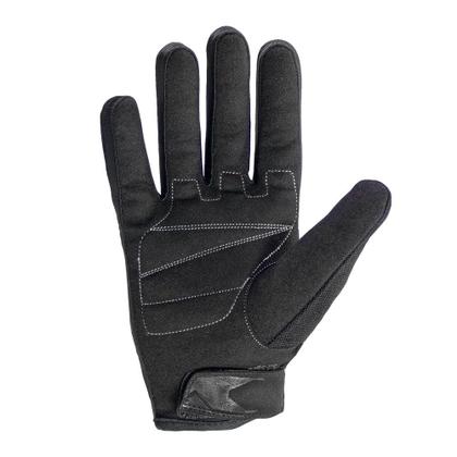 Imagem de Luvas Texx New Strike V2 Masculina