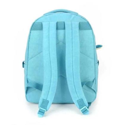 Imagem de Luxcel mj48984up mochila up4you