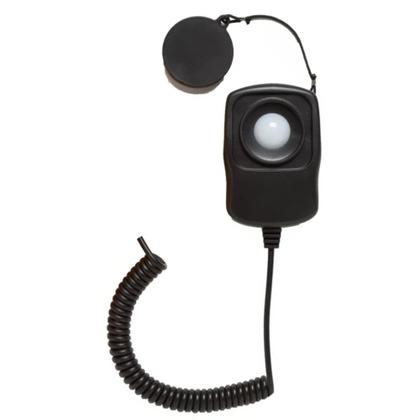 Imagem de Luxímetro digital até 20.000 lux - 941
