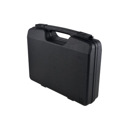 Imagem de Luxímetro Digital Escala 0 A 999.900 Lux Rs-232 Datalogger Ldr-225 Portátil Instrutherm Com Estojo