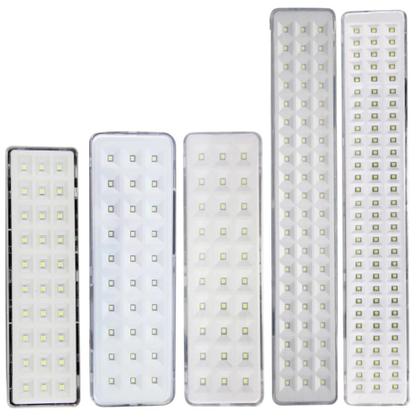 Imagem de Luz De Emergência LED Recarregável Portátil Montada Na Parede Para Acampamento Lâmpada De Barraca De