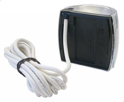 Imagem de Luz de Navegação Hella Marine NaviLED Bombordo Boreste 9/33v