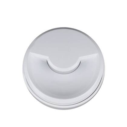 Imagem de Luz Guia LED Dream Com Sensor Taschibra 0,5W 3000K