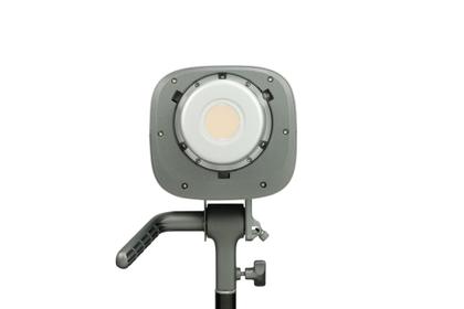 Imagem de Luz LED Aputure Amaran 150c 150W Bowens Mount Point Source