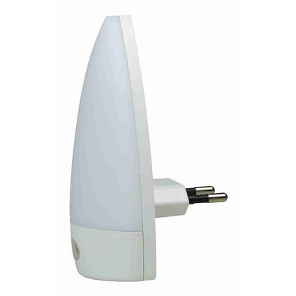 Imagem de Luz Noturna Led 220 V Multicolor