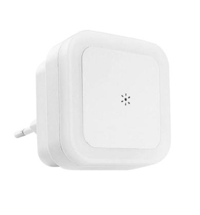 Imagem de Luz Noturna Led Com Sensor Buba 13144