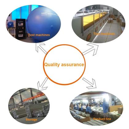 Imagem de Luz sob o gabinete: sensor de movimento recarregável LED DESUNLUX
