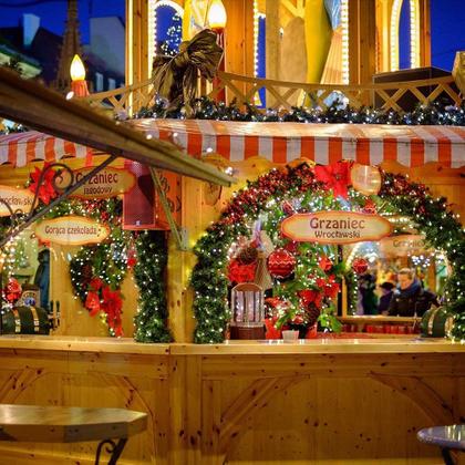 Imagem de Luzes de corda de Natal weillsnow 200 LED 20 m à prova d'água