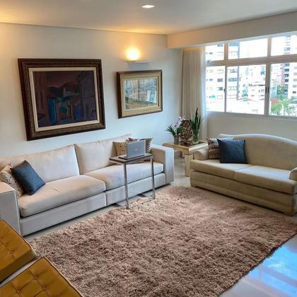 Imagem de Lysoform Original Desinfetante Bactericida 360ml