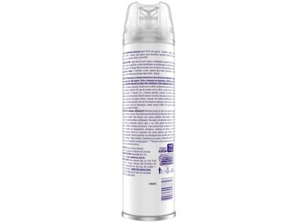 Imagem de Lysoform Original Desinfetante Bactericida 360ml