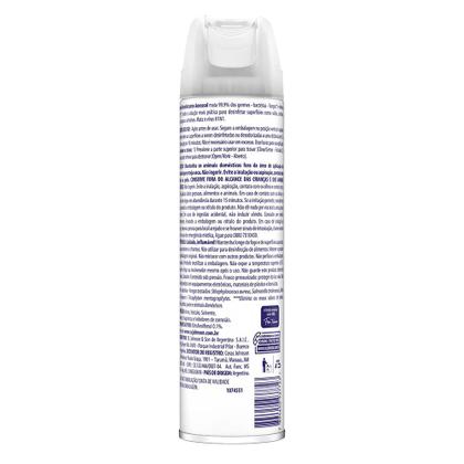 Imagem de Lysoform Spray Original 360ml