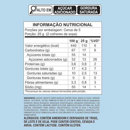 Imagem de M&MS Edição Limitada 120G COOKIE OU CRISPY ESCOLHA O SABOR