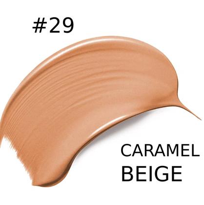 Imagem de M Perfect Cover Bb Cream 50ml Missha - Base Facial