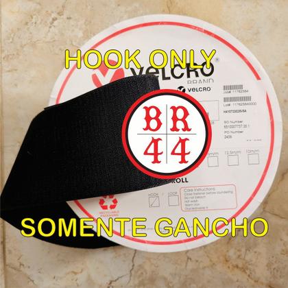 Imagem de M0215-068D Atirador Desportivo CAC Patch Bordado 6,8x8,7cm