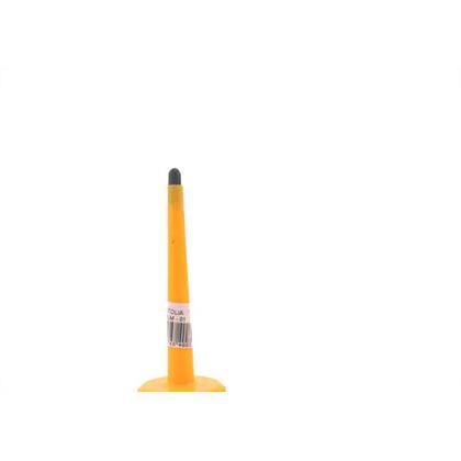 Imagem de Mac Almotolia Lore.Pvc 100Ml Pressao