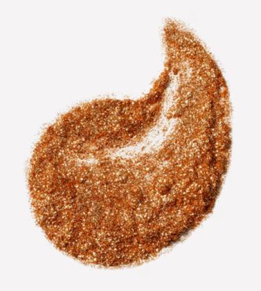 Imagem de MAC Glitter Brillants Bronze 4.5g