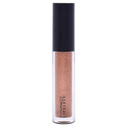 Imagem de Mac Lip Glass - Oh Bebê --3.1Ml/0.10Oz