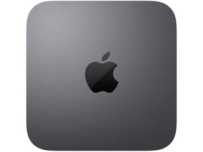 Apple Mac Mini 2018 i3/8/SSD128 ドッグ付き Apple Mac Mini 2018 i3/8/SSD128 ドッグ付き Apple Mac Mini 2018 i3